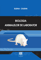 Biologia animalelor de laborator