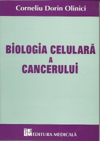 Biologia celulara a cancerului