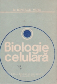 Biologie celulara