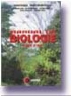 Biologie (cl