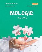 Biologie clasa VII