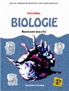 Biologie (clasa