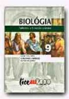 BIOLOGIE MANUAL PENTRU CLASA (B1