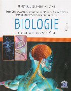 Biologie Manual pentru clasa VII