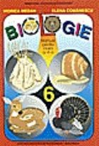 Biologie manual pentru clasa (Viorica