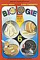 Biologie - manual pentru clasa a VI-a (Viorica Medan)