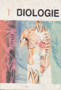 Biologie - manual pentru clasa a VII-a