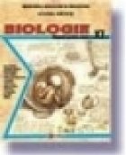 Biologie Manual pentru clasa