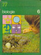 Biologie