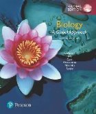 Biology: Global Approach Global Edition