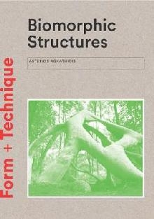 Biomorphic Structures