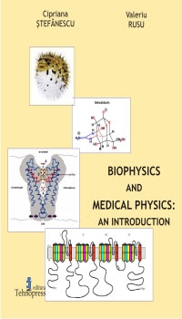 Biophysics and medical physics: an introduction