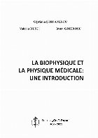 biophysique physique médicale une introduction