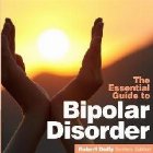 Bipolar Disorder