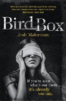 Bird Box