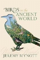 Birds the Ancient World