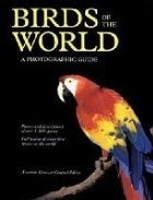 Birds the World: Photographic Guide