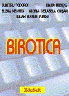 Birotica