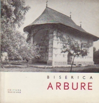 Biserica Arbure