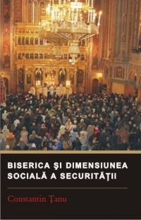 Biserica si dimensiunea sociala a securitatii