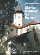 Biserica fortificata din Prejmer