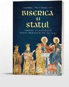 Biserica şi Statul perspective diacronice