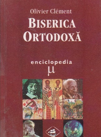 Biserica Ortodoxa