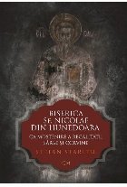 Biserica Sfantul Nicolae din Hunedoara ca mostenire a regalitatii sarbe si corvine