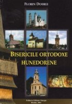 Bisericile ortodoxe hunedorene