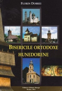 Bisericile ortodoxe hunedorene