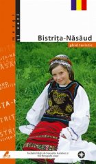 Bistrita Nasaud ghid turistic