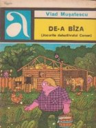 De-a biza (Jocurile detectivului Conan)