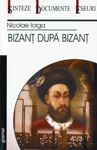 Bizant dupa Bizant