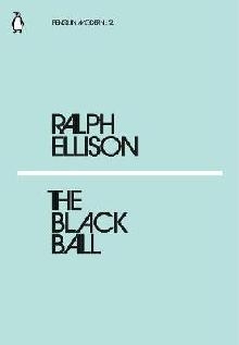 Black Ball