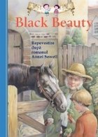 Black Beauty Repovestire dupa romanul