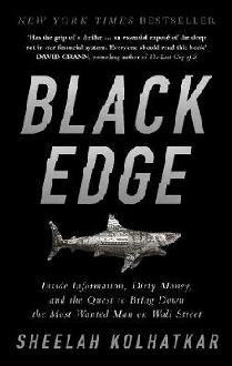 Black Edge