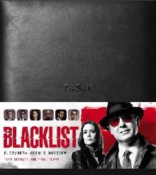 Blacklist