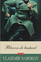 Blazon de bastard