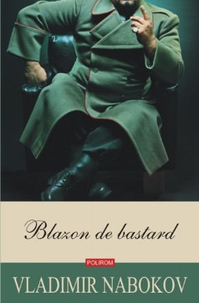 Blazon de bastard