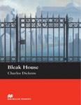 Bleak House