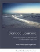 Blended Learning - Using technology in and beyond the language classroom