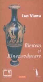 Blestem Binecuvintare