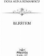 Blestem