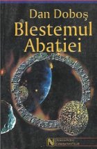 Blestemul Abatiei