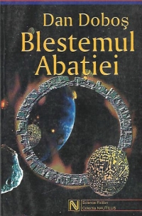 Blestemul Abatiei