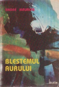 Blestemul aurului