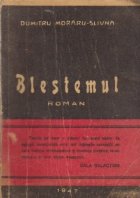 Blestemul