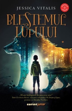 Blestemul Lupului