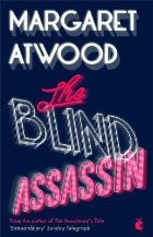 Blind Assassin