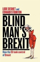 Blind Man\'s Brexit